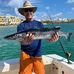 Mark Bradsher - Facebook
