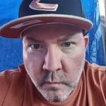Mark Trollinger - @mark_trollinger - Instagram