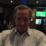 Mark Trollinger - @marktrollinger - Instagram
