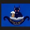 Myths and Malts Productions - @mythsandmaltsproductions - TikTok