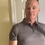Mark Trombly - @tromblymark - Instagram