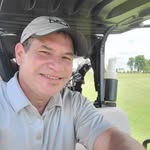 Mark Trombly - @trombly.mark - Instagram