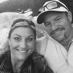 Mark Trombly - @mtrombly33 - Instagram