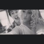 Mark Trombly - @marktrombly - Instagram