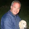 Mark Trombly - @marktrombly - TikTok