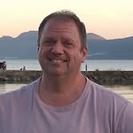 Mark Trombly - @markatrombly - Instagram