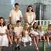Mark Trombly - Facebook