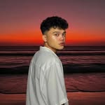 alnz_mrkk - @marktrongcaoalonzo - Instagram