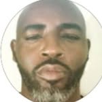 Deon Wallace - @marktron.304 - Instagram