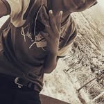 Marcos~Troncoso - @mark_troncoso14 - Instagram