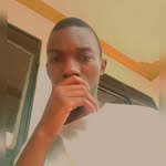 Mark Adre Tronics Mannaman - @mark.tronics.jr - Instagram