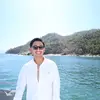 mark - @markhuitron - TikTok