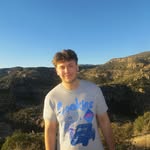 mark t - @mark_tronz1 - Instagram