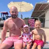 Mark Tron - @marktron0 - TikTok