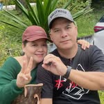 Mark Tron - @vhoy007 - Instagram