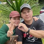 Mark Tron - Facebook