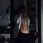 Mark Tron - @marktron161 - Instagram