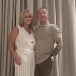 Mark Tron - @marktron1972 - Instagram