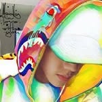 Mark Tron - @marktron409 - Instagram