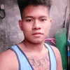 Mark tron - @markaburdo2 - TikTok