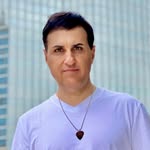 Mark Trone - @mark.trone - Instagram