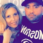 Mark Trongone - @mark.trongone - Instagram