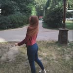 Mark Trongone - @mark_trongone - Instagram