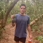 Mark Troni - @mark.troni - Instagram
