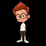 Mark Tronic - @mark_tronic - Instagram
