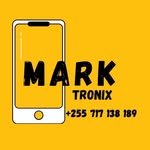 Mark Tronix - @mark_tronix - Instagram