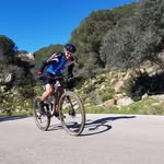 Mark Wood - @mark_tronco_gi13 - Instagram
