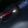 Marko - @marktron341 - TikTok