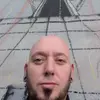Markotron3000 - @markotron3000 - TikTok