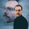 Marktron2000 - @marktron2000 - TikTok
