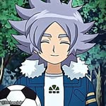 MarkTron - @marktron_requiem - Instagram