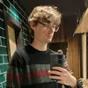 Marktron - @marktron_ - TikTok