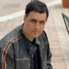 marktronemusic - @marktronemusic - TikTok