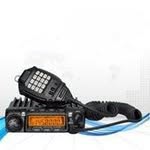 Marktronic Comunicacoes - @marktronic - Instagram