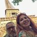 Mark Trosper - Facebook
