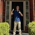 Mark Trosper - Facebook