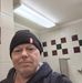 Mark Trosper - Facebook
