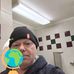 Mark Trosper - Facebook