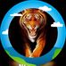 Mark Trosper - Facebook