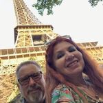 Mark Trosper - @matsolartrosper - Instagram