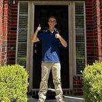 Mark Trosper - @mark.trosper - Instagram