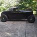 D Mark Trostle - Facebook