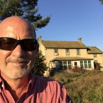 Mark D Trostle - @mdtrostle - Instagram