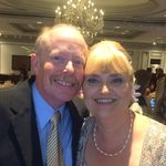 Mark N Mary Trostle - @lovepoints63 - Instagram
