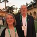 Mark Robert Trostle - Facebook