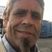 Mark Trost - Facebook